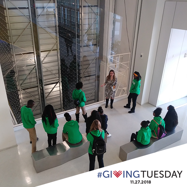 20180110_103024 copy.png