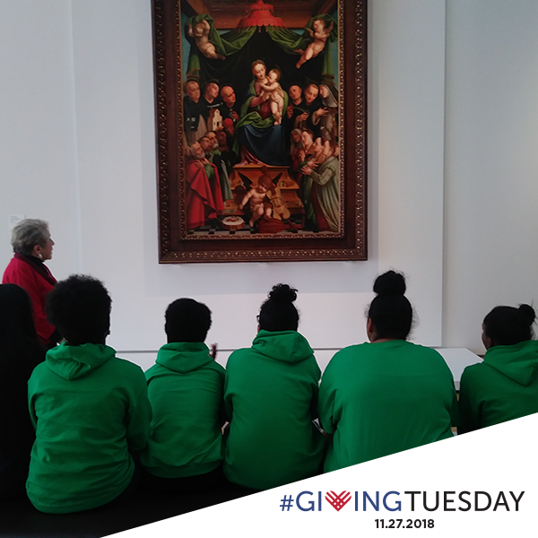 20180110_133906 copy.png