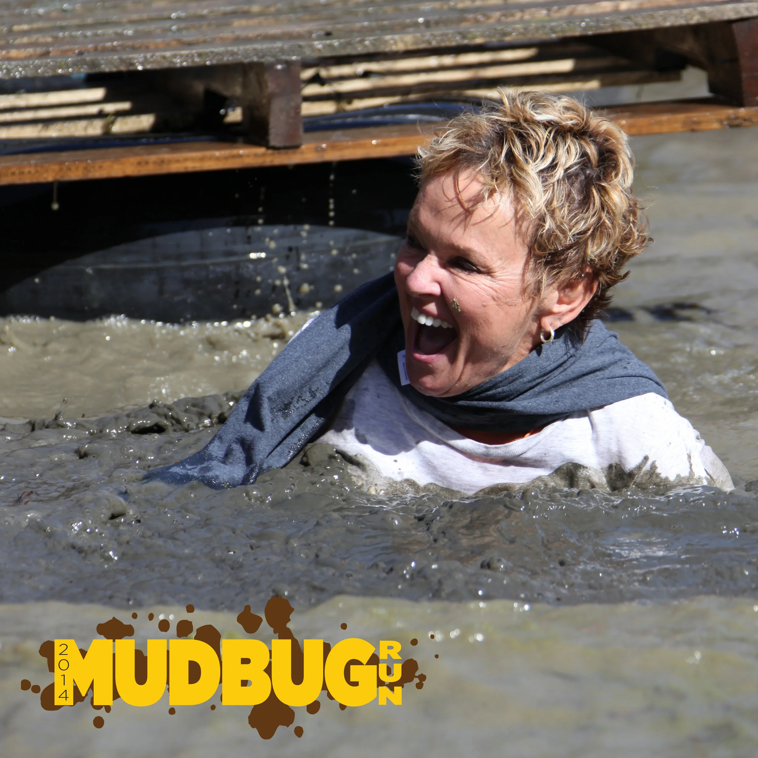 MUDBUGRUN_102012_1670 copy.jpg