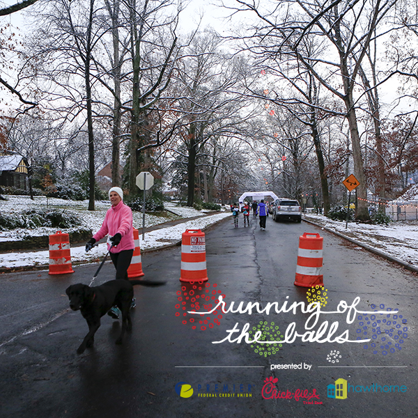 TRWTB_12092017_013 copy.png