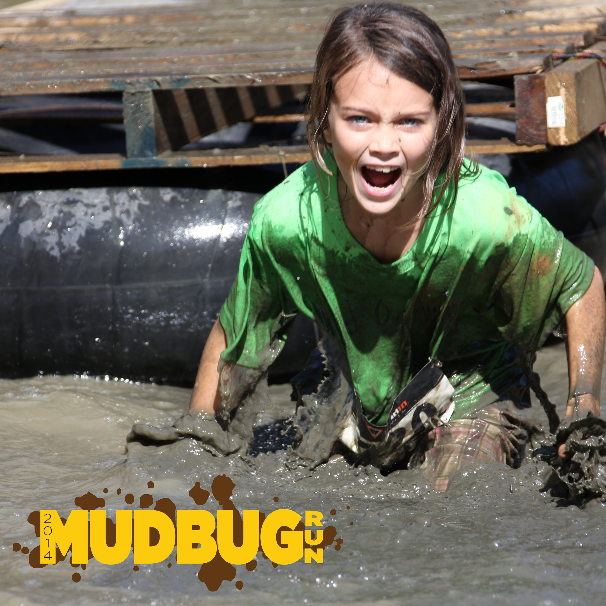 MUDBUGRUN_102012_2434 copy.jpg