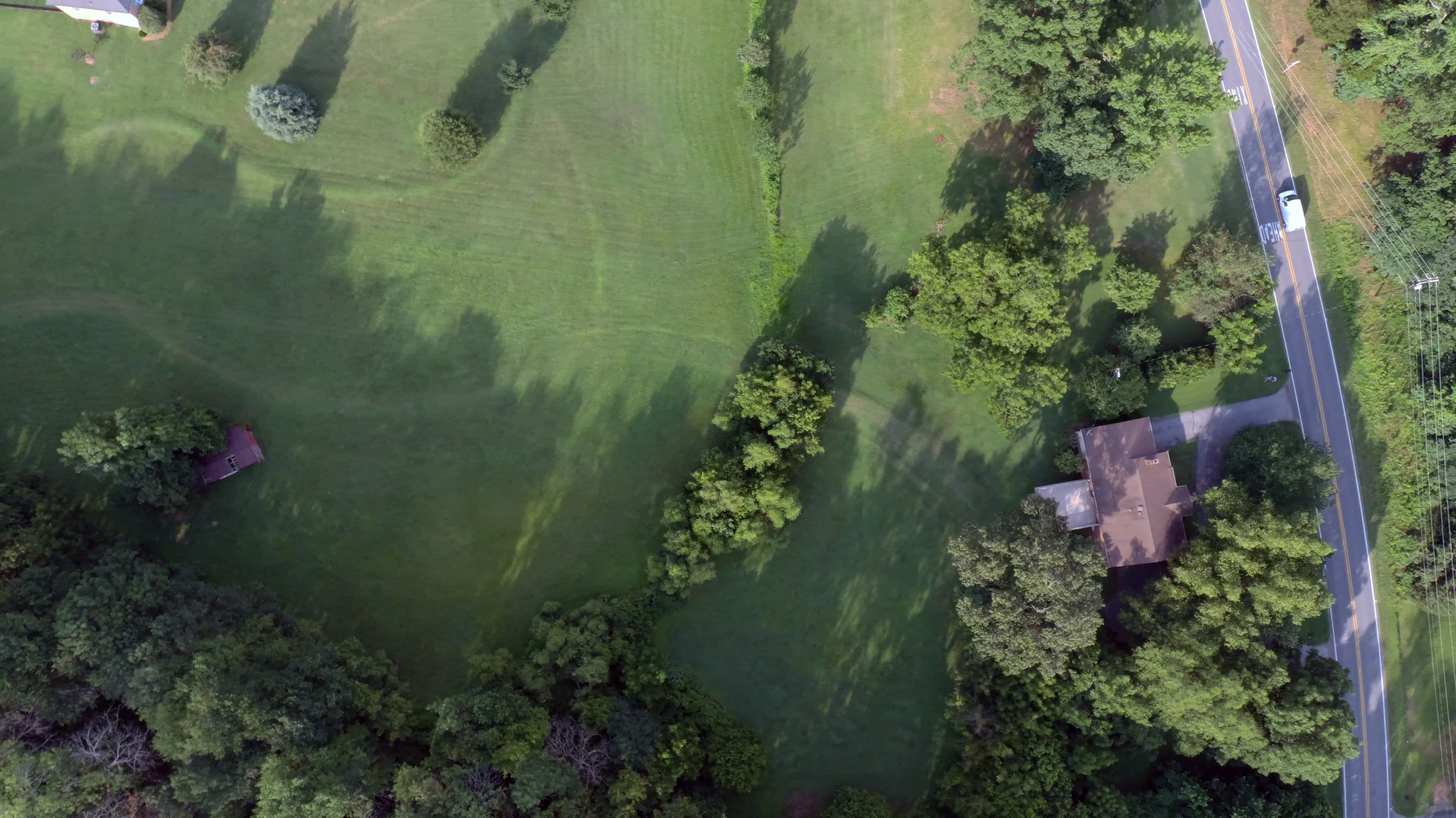 7123 Strawberry Rd - Short.00_00_11_19.Still001.png