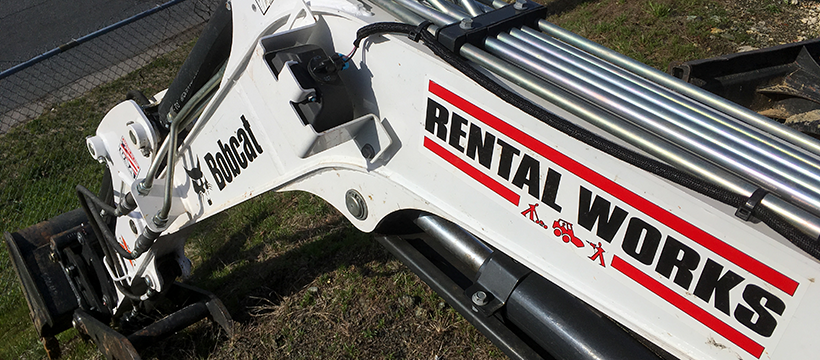 RentalWorks_3_19-14.png