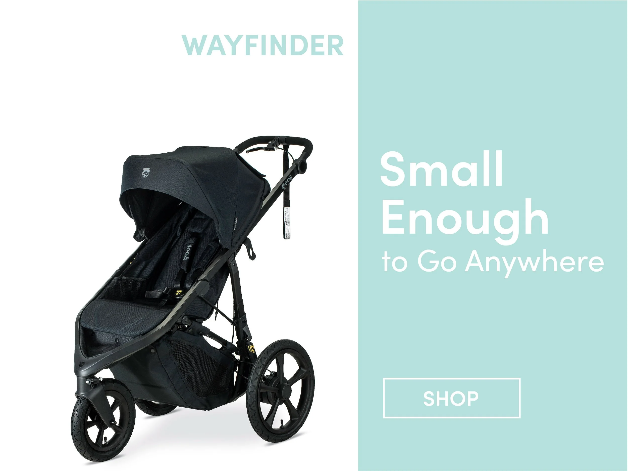 stokke travel stroller Softbag Black All Bags Color:Light Gray/Dark Gray Matt & Glossy Conair Travel Makeup Bag, The strollers design makes