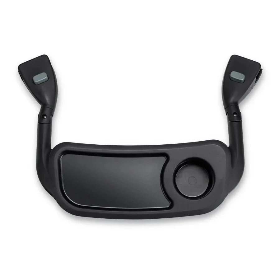 Wayfinder™ Snack Tray