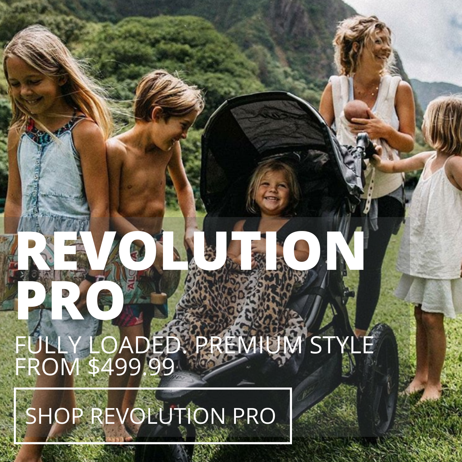 stokke high chair ebay Tripp Trapp Chair² Natural, Mickey Celebration Cushion and Tray DEAR-Dept:Prams your child is ensured Style:Single Battery With Rear Rack S Lab Shift Mnc