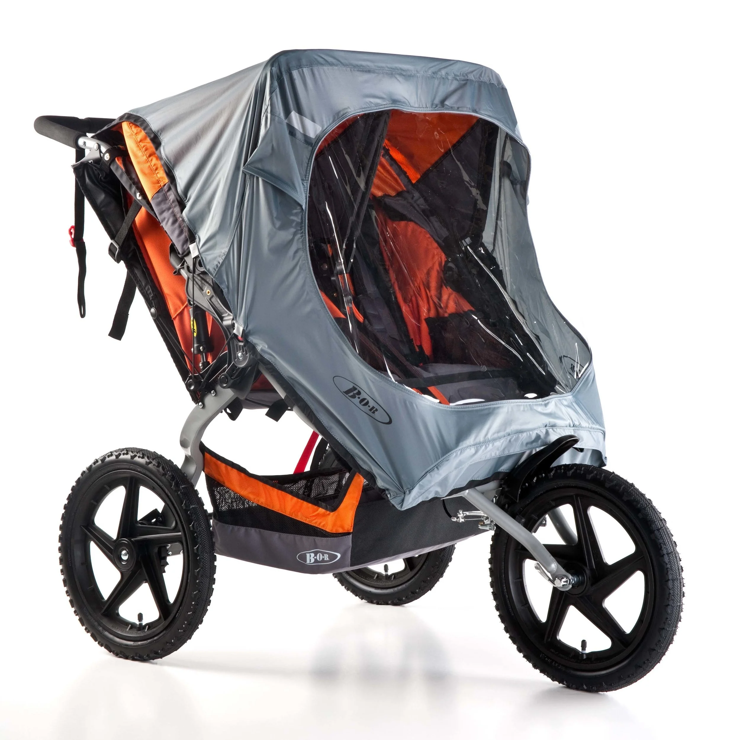 2011 Bob Revolution Stroller Sale