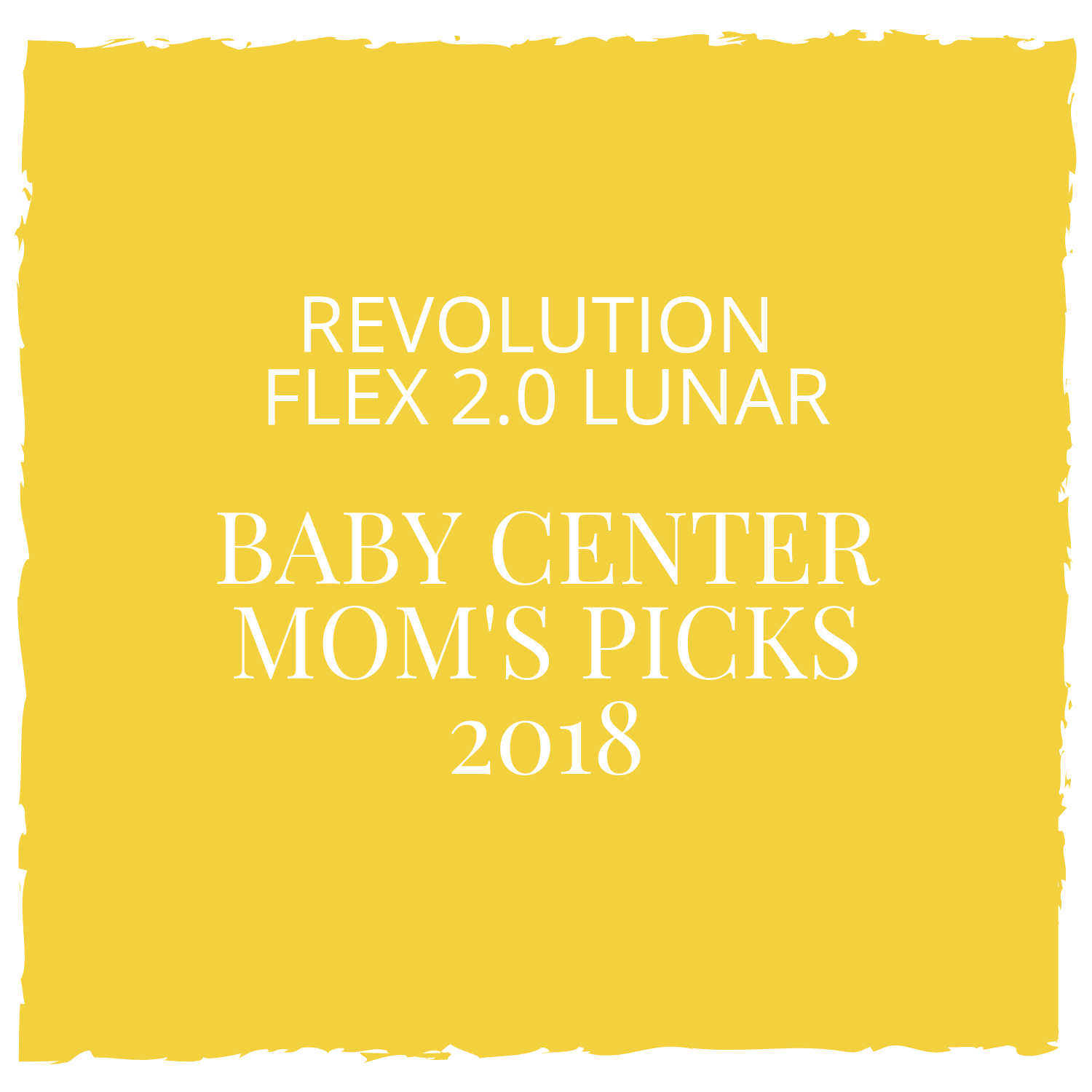 best bob stroller 2018