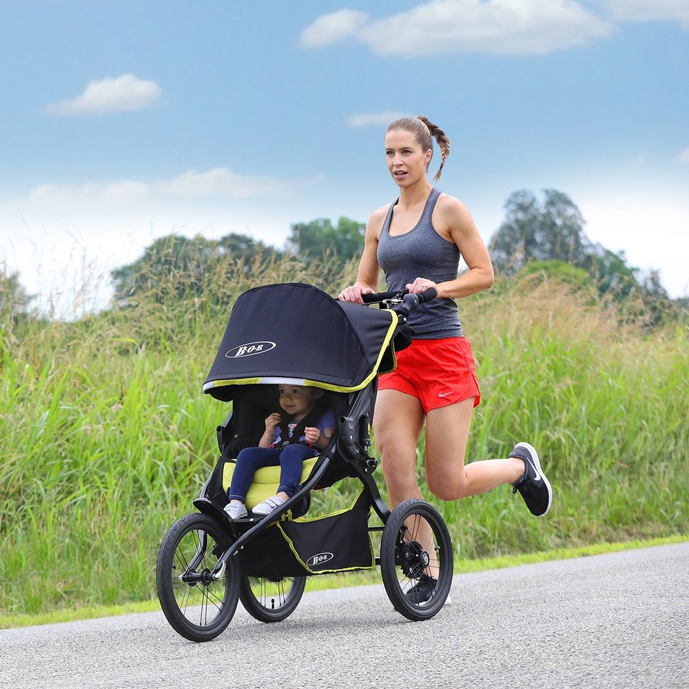 evenflo expand Evenflo Pivot Xpand NXT Stroller (Coal Black) main image 1