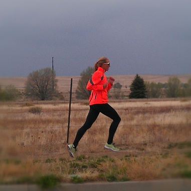 First Trimester Training Tips from a Professional Triathlete – Part 1 of a 3 part series