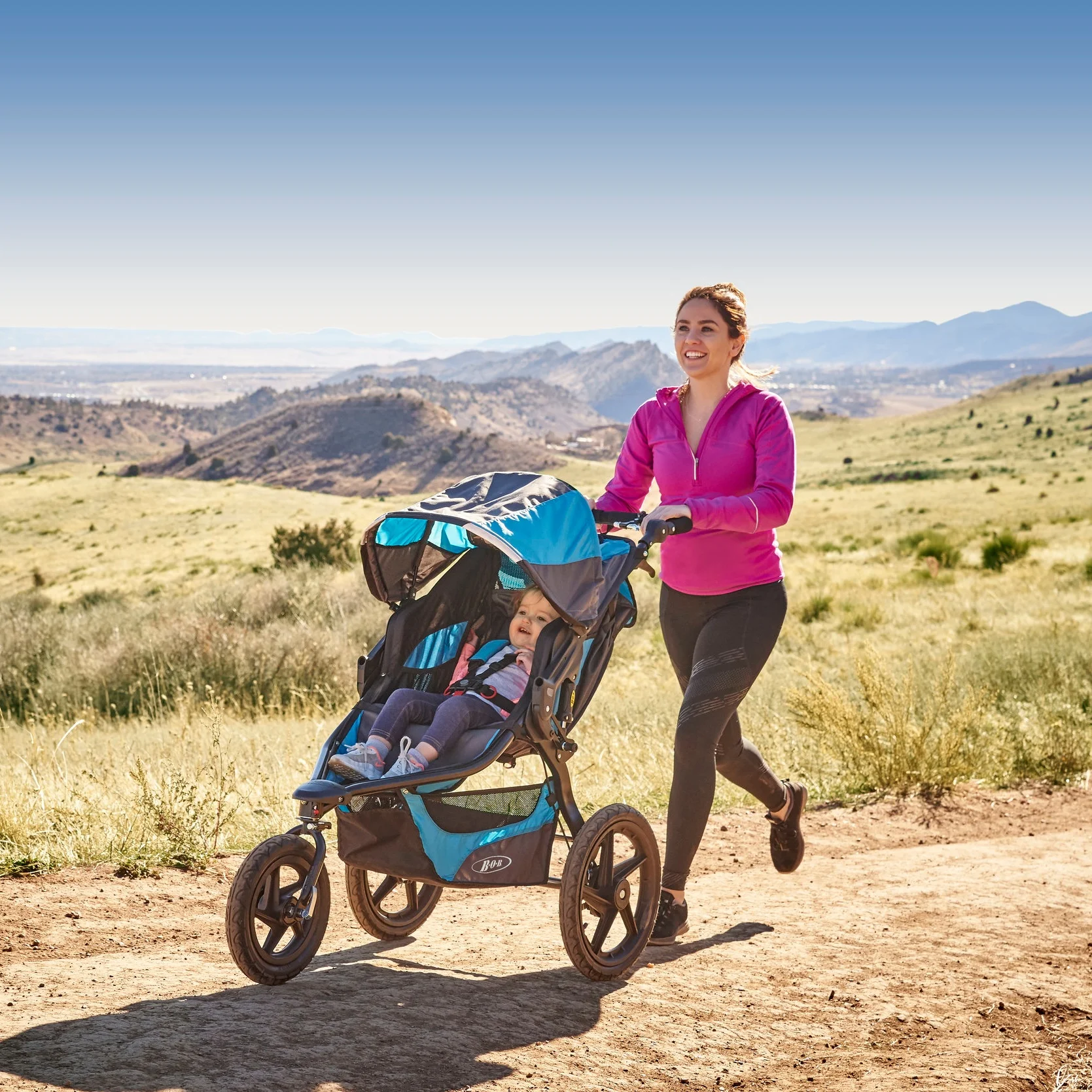 Establish Safe (Fast) Running Mechanics in Two Months – Article #1 Short vs. Long Strides