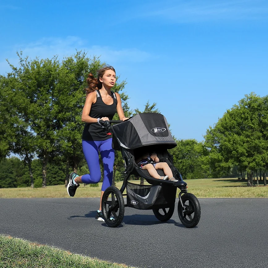 How to Run Like a Pro – Week 5