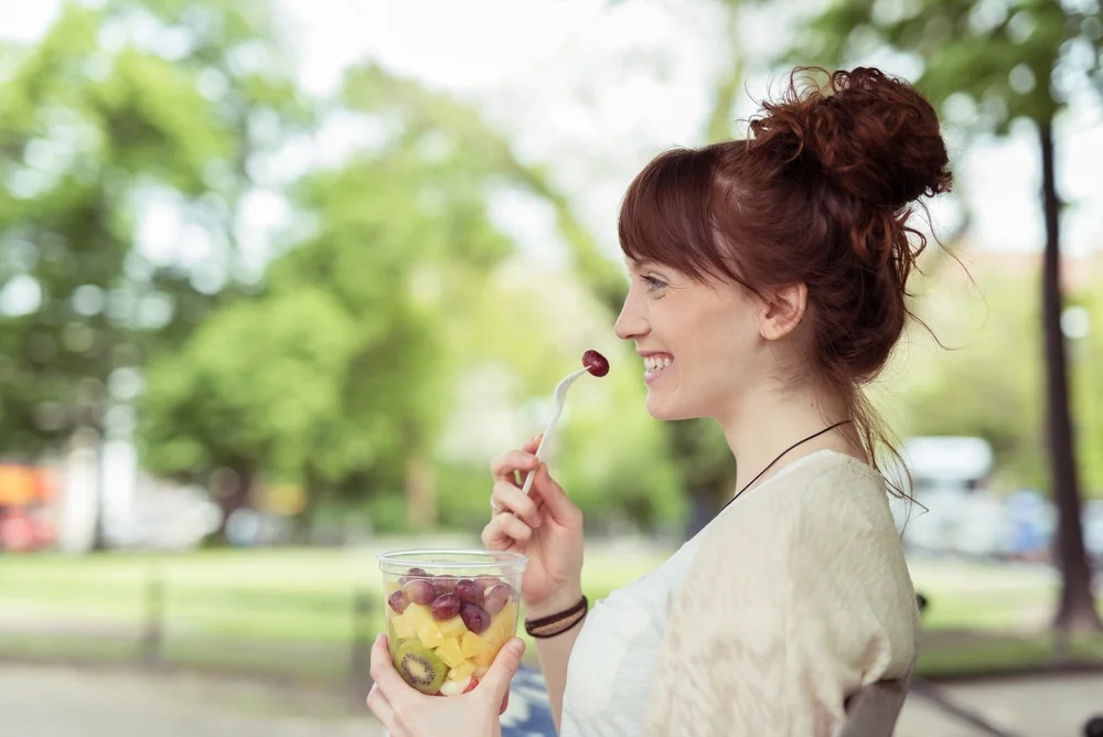 4 Easy Tips to Increase Energy and Boost Metabolism