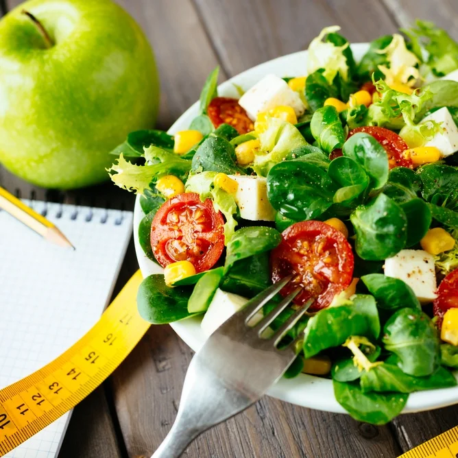 Modern Mom – Why Food Diary?