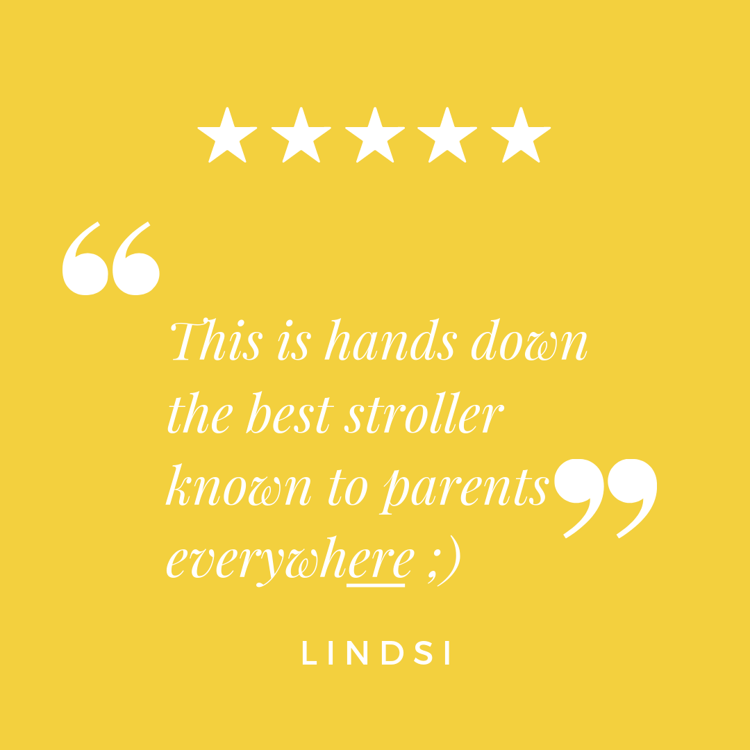 bob gear double stroller