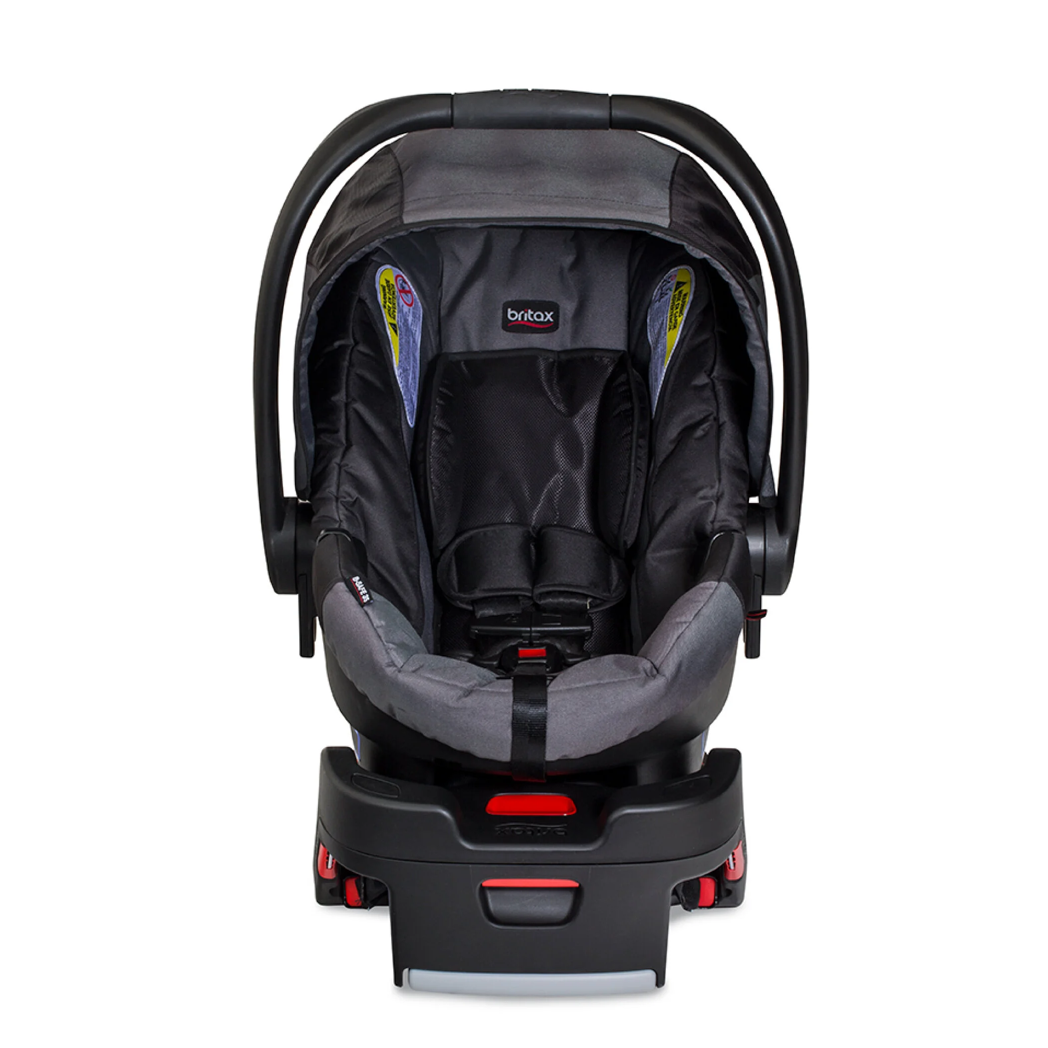 Baby Britax B Safe 35 Elite Height Limit Britax B Safe 35 Elite