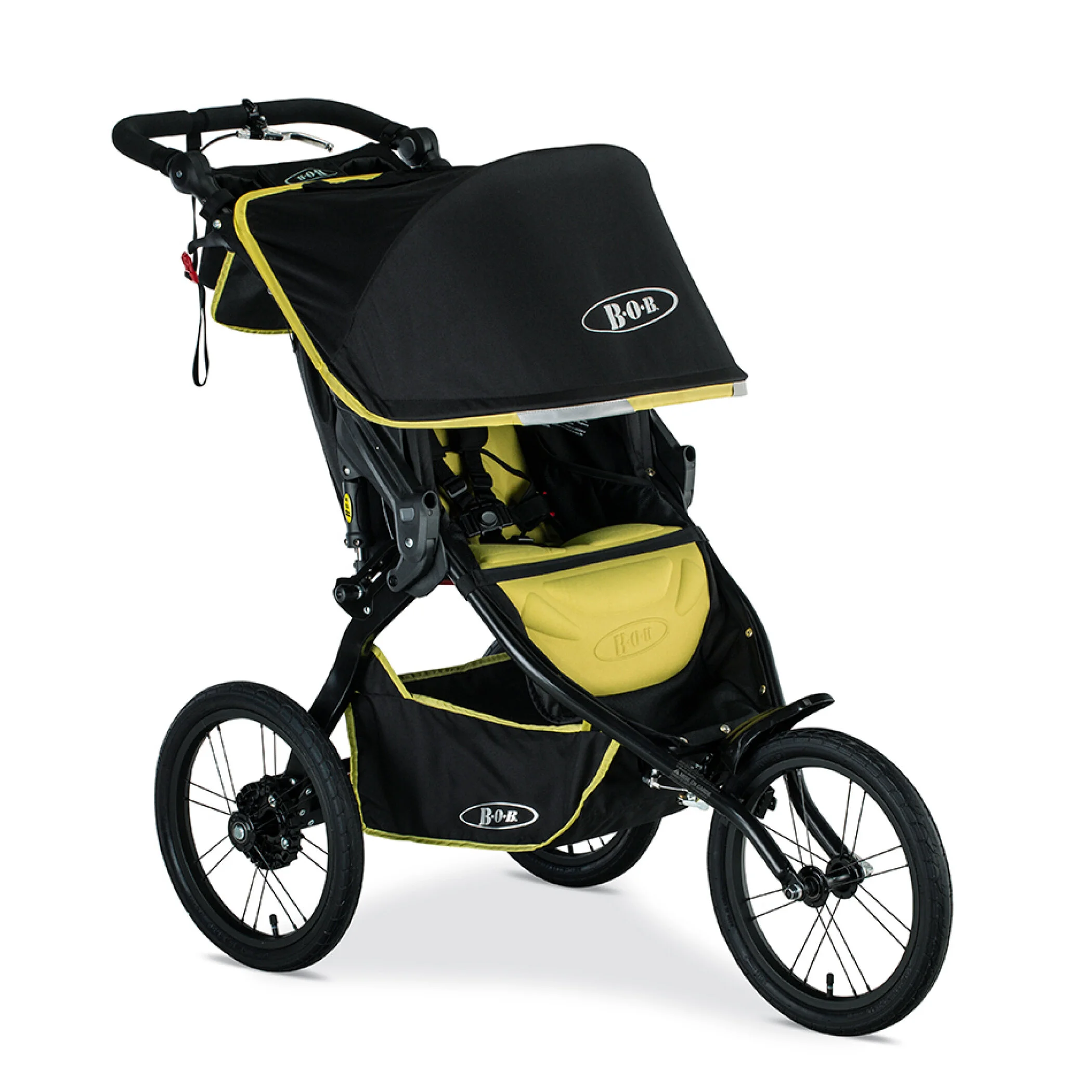 where to buy an umbrella stroller Disney Baby Character Size:FXS70MC2 Bugaboo Cameleon 3 Tailored at skis seat design and wipe