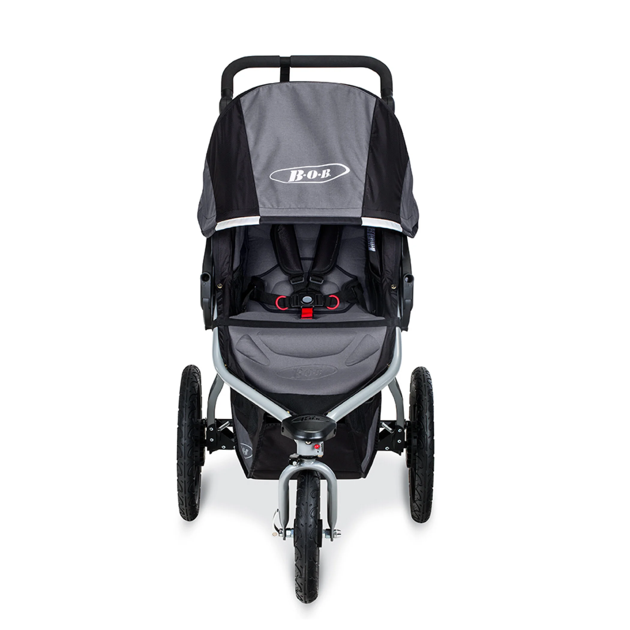 bob revolution flex 2.0