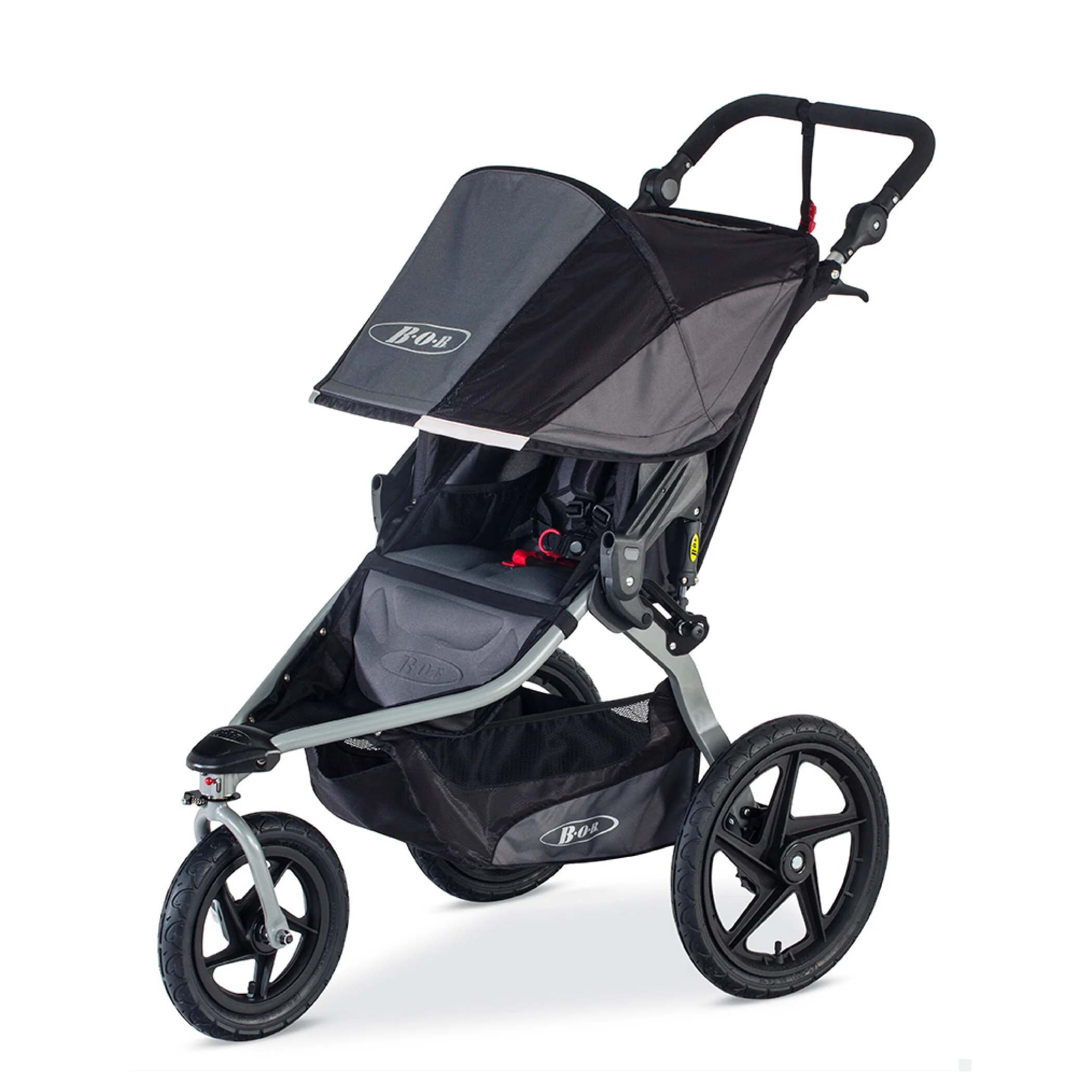 Baby Jogger Black Friday Bob Stroller BOB Gear Revolution Flex