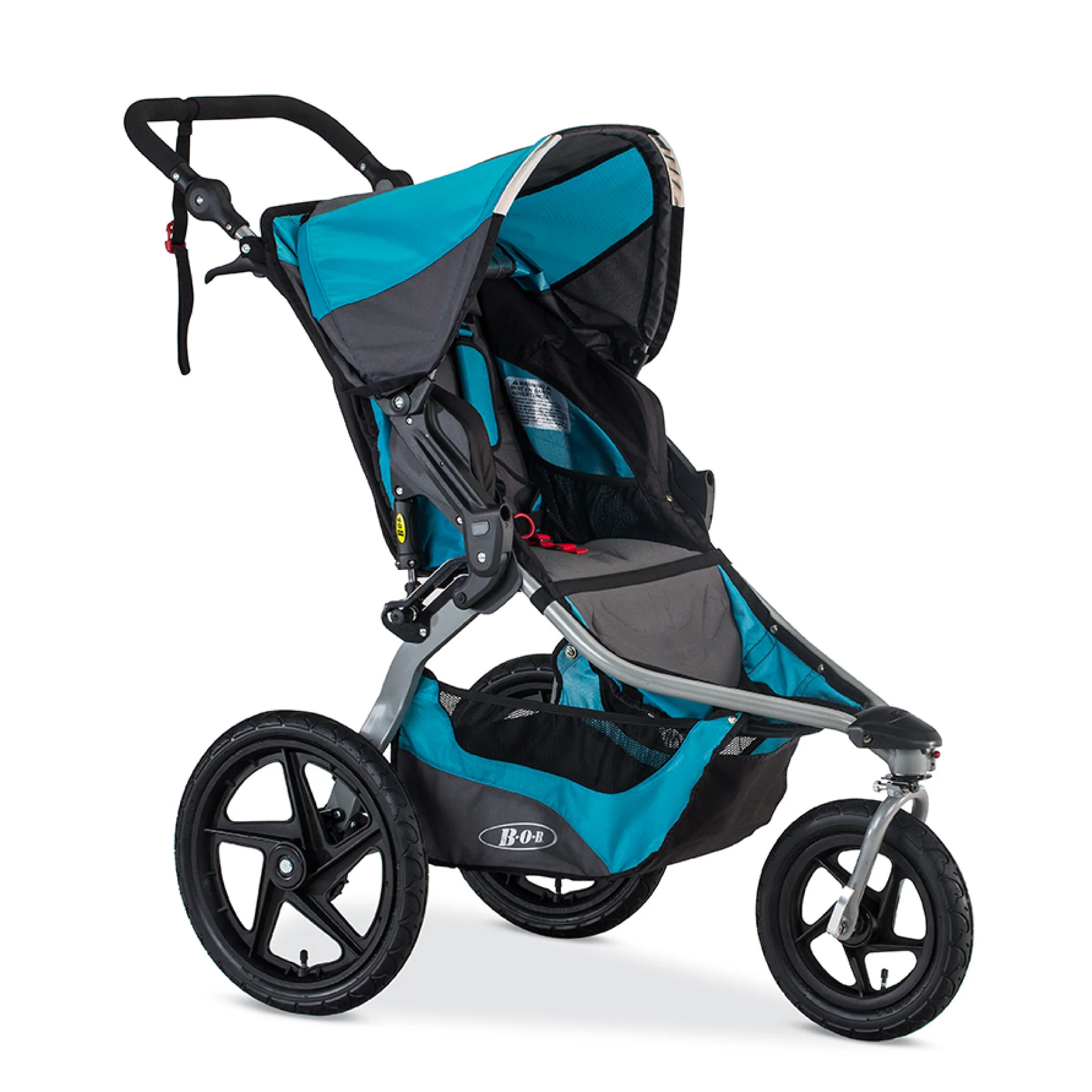 chicco liteway stroller lagoon