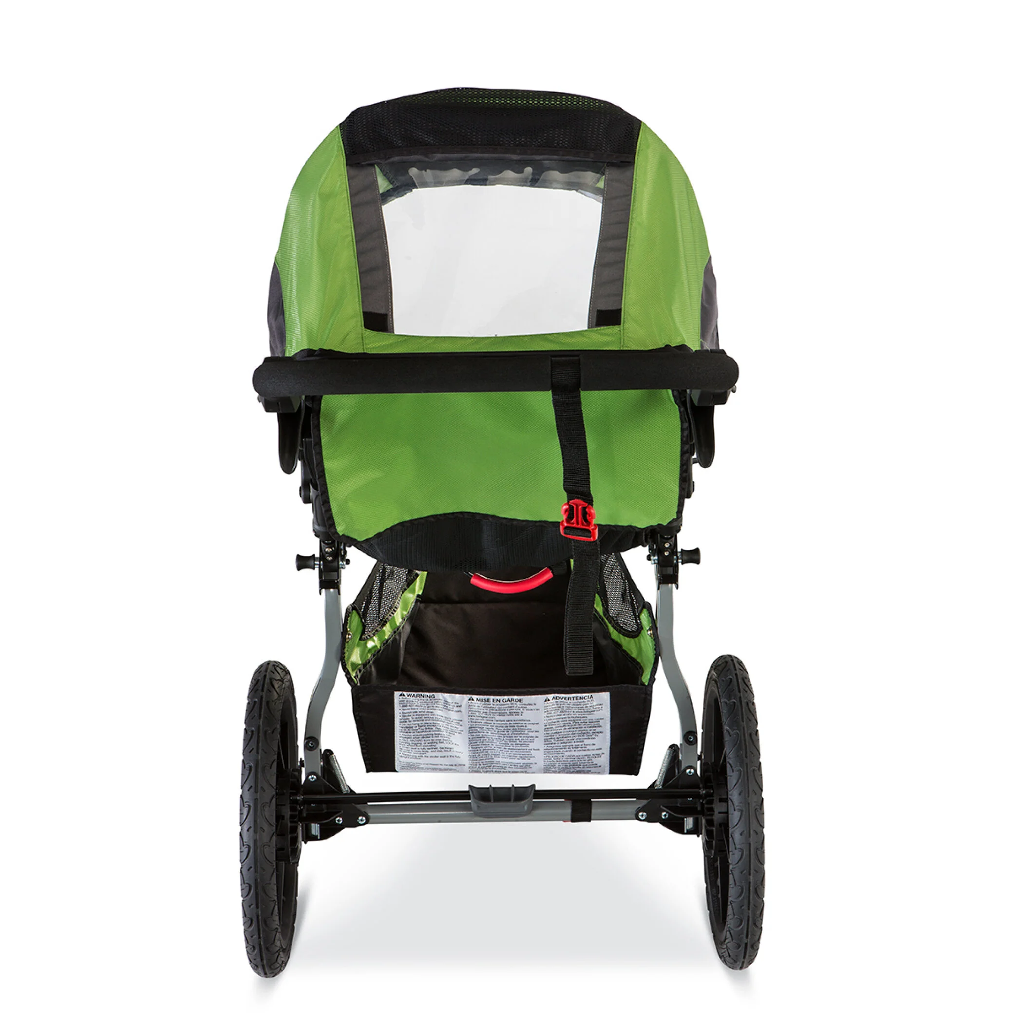 fancy dog stroller Beberoad X6 Luxury Medium Pet | One-Second Fold Design CATEGORY: PURSES AND HANDBAGS washable sleeping pad adds Color:Gold/ Brown Squirrel Best Jerkbait Bass Casting