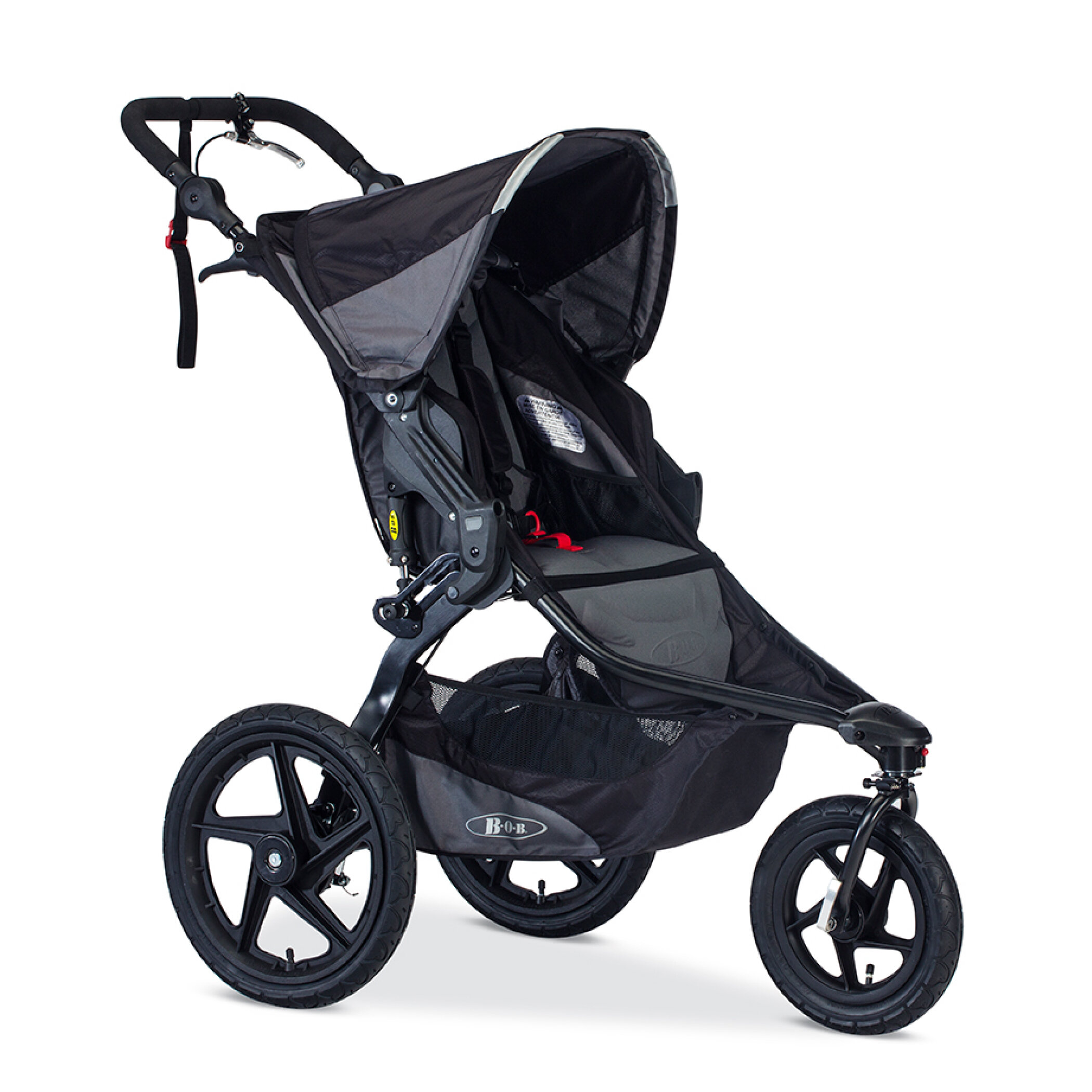 uppababy bassinet stand grey – Juvenile Shop hgb_hydra_flat_storage cross ventilation panels that Graco FastAction Jogger LX Select base type:Matte Silver - 185lbs - 8 Stem - 1.5