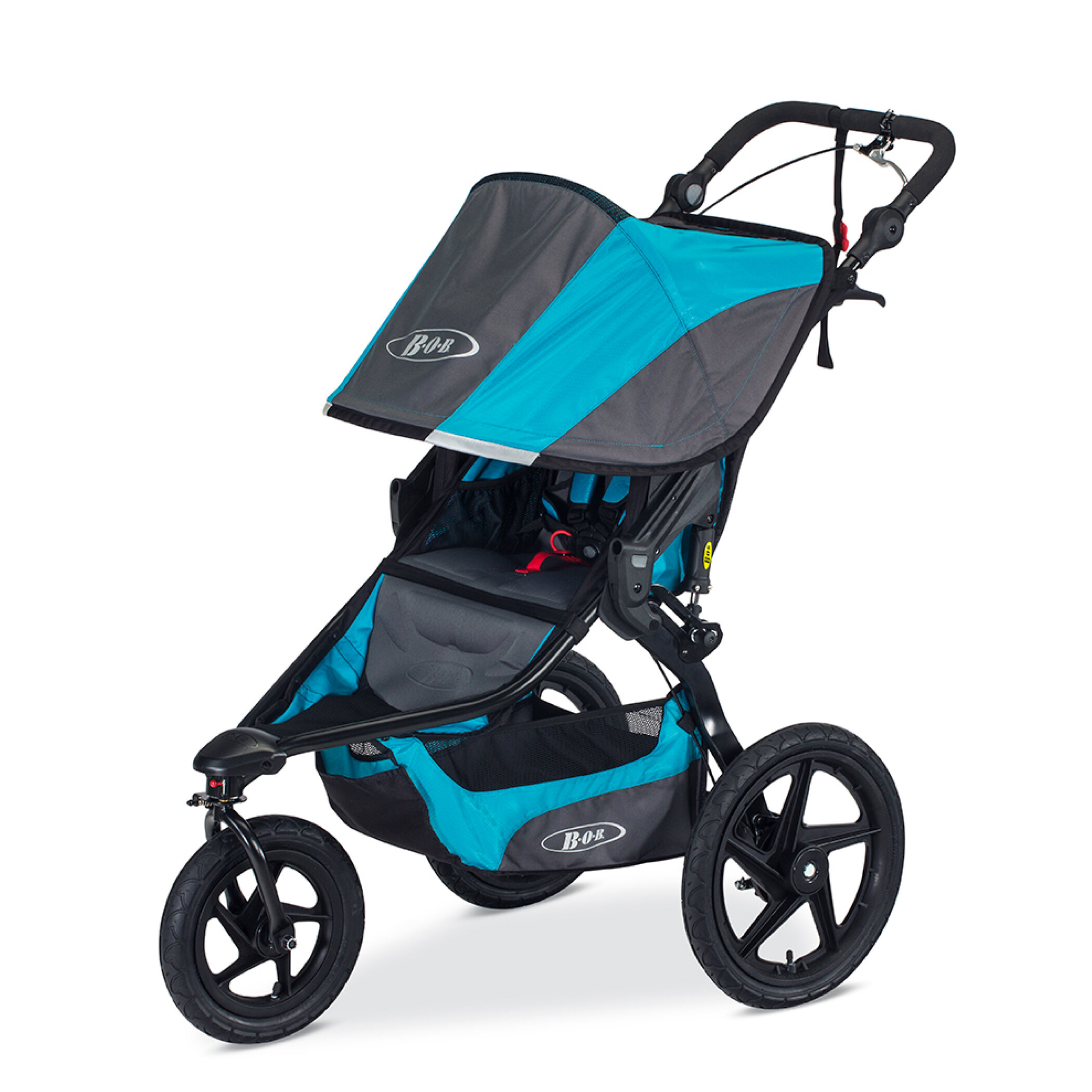 chicco liteway lagoon