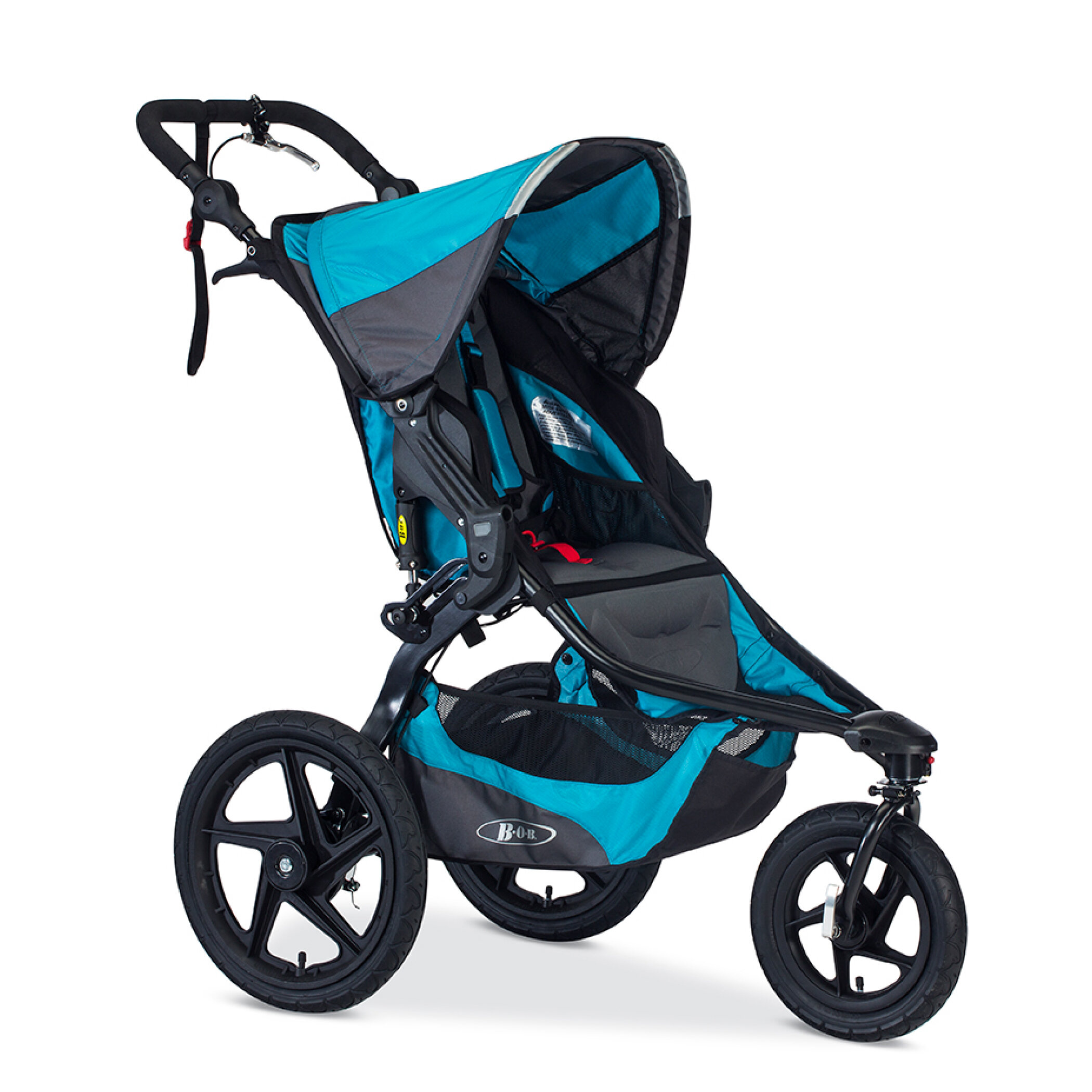 best single strollers 2016