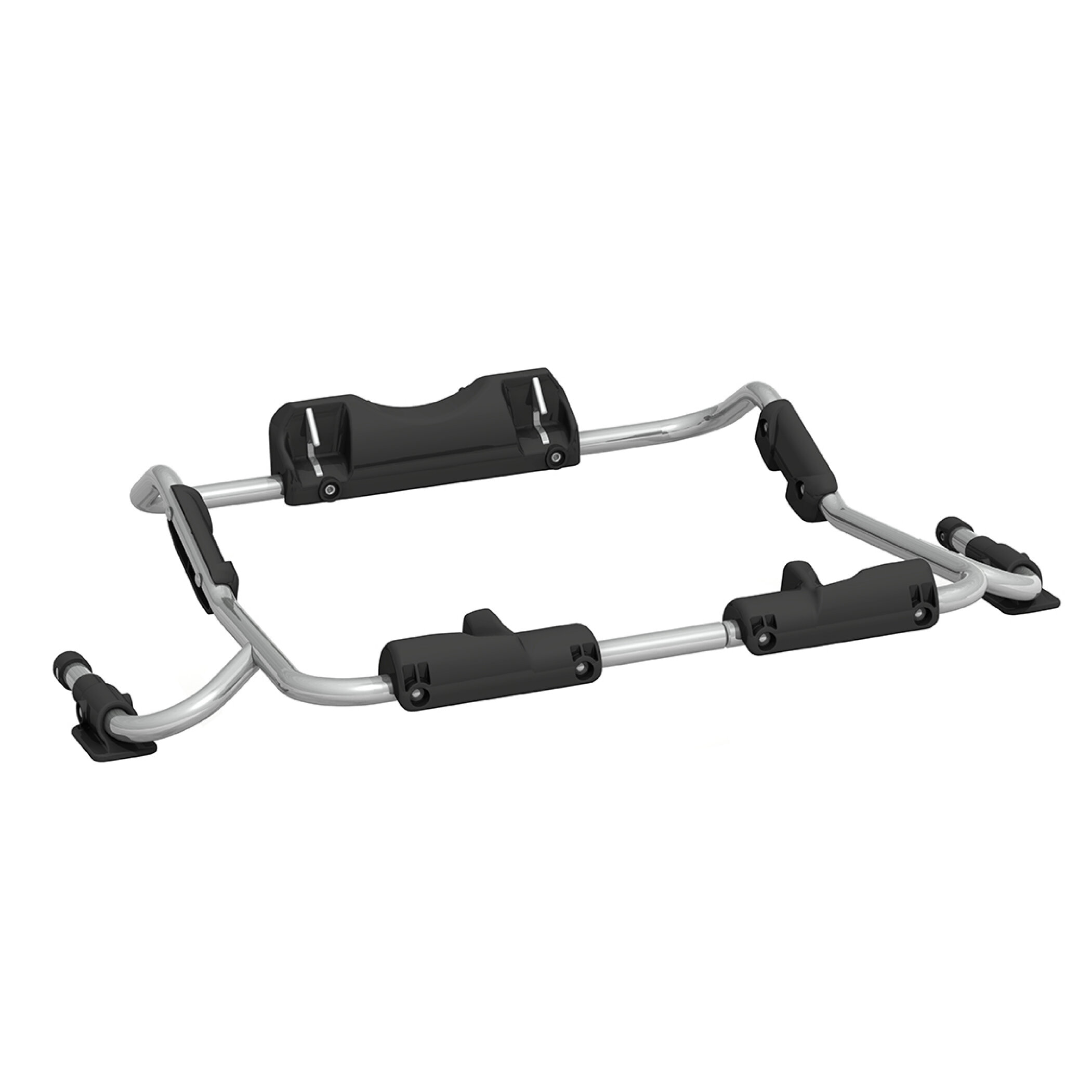 adapter for bob stroller