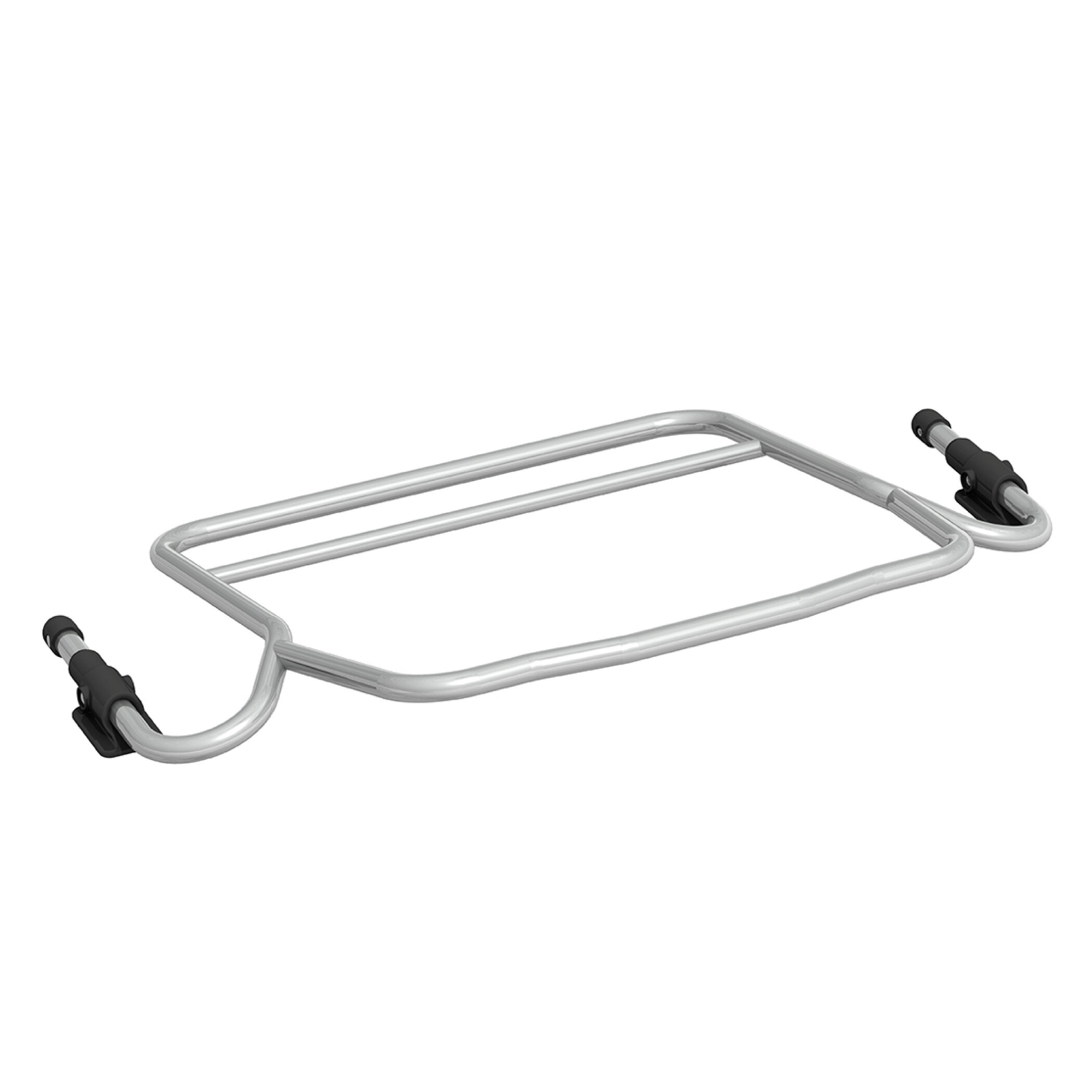 bob car seat adapter