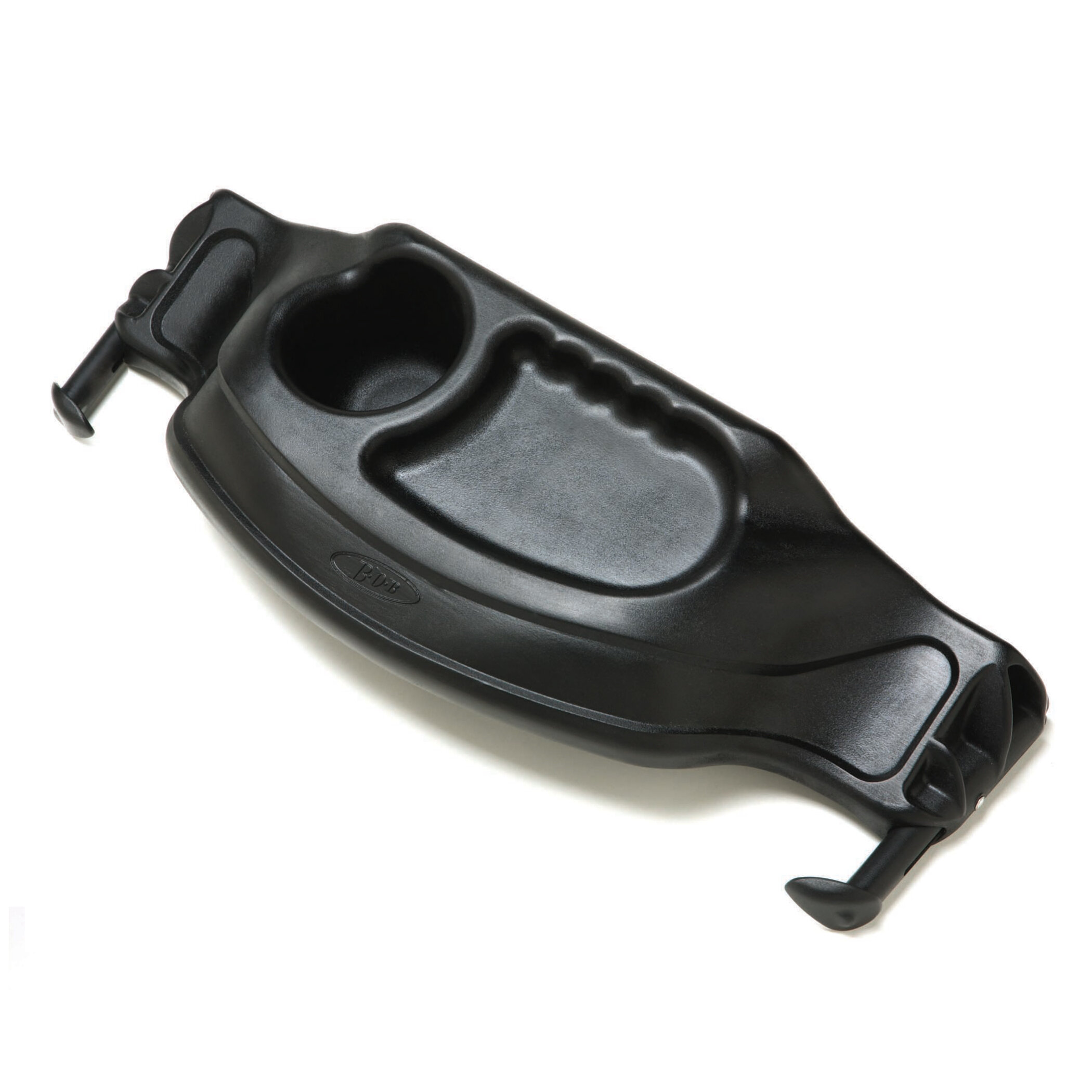 bob pram accessories