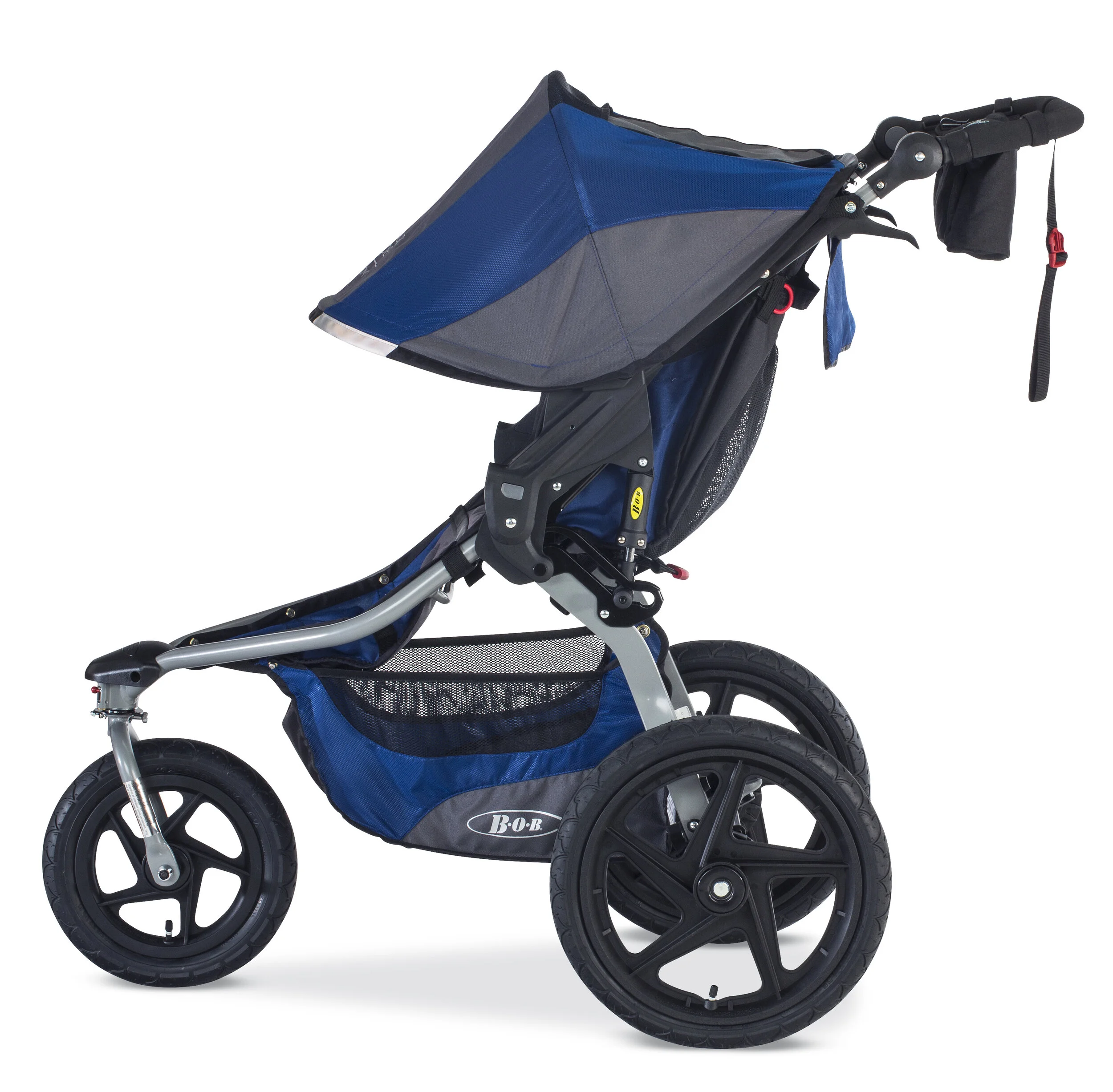 Bob Double Stroller Replacement Parts Bob Stroller Quick Release