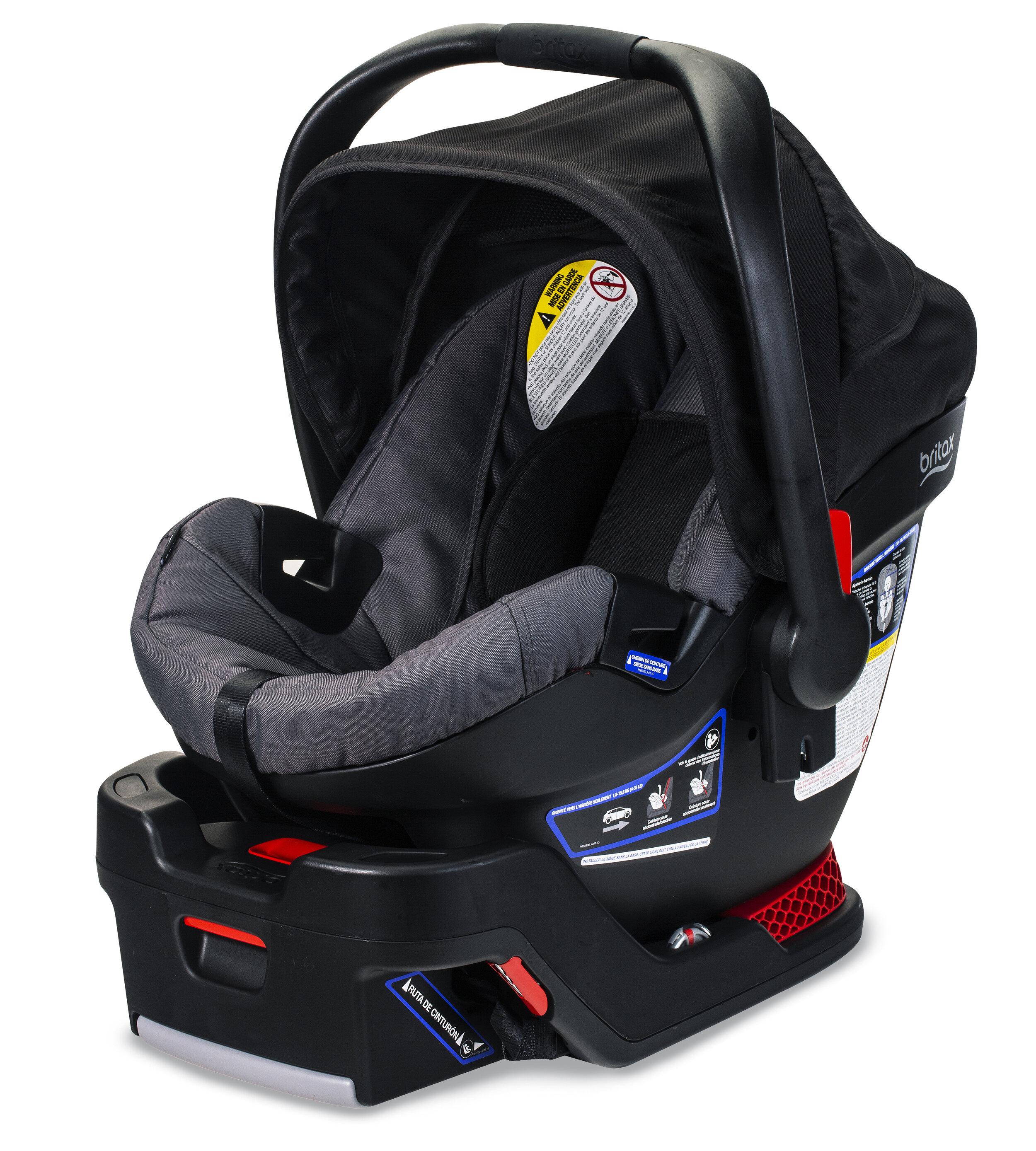 bob gear revolution flex 3.0 travel system