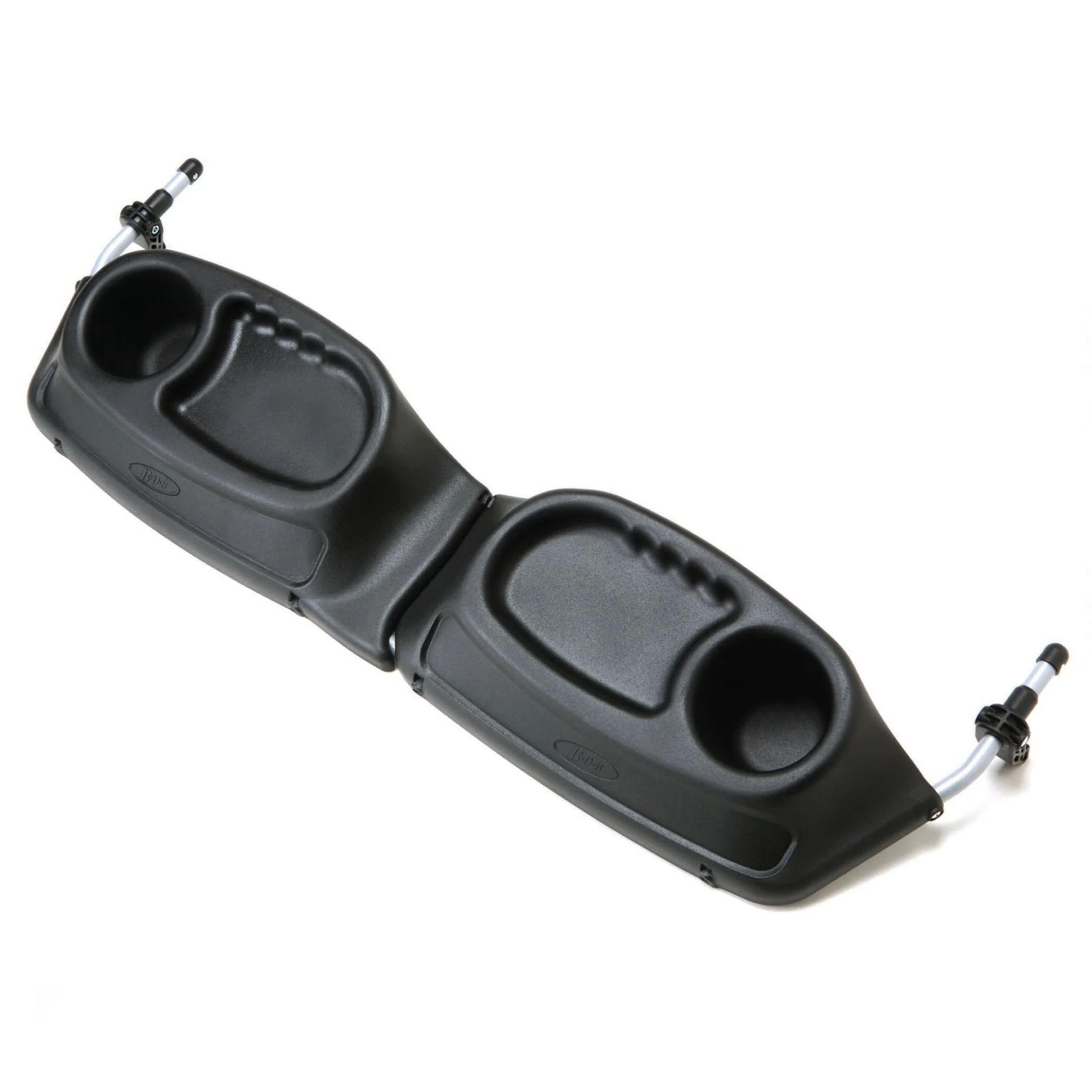 double bob weight capacity