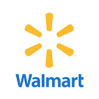 Walmart