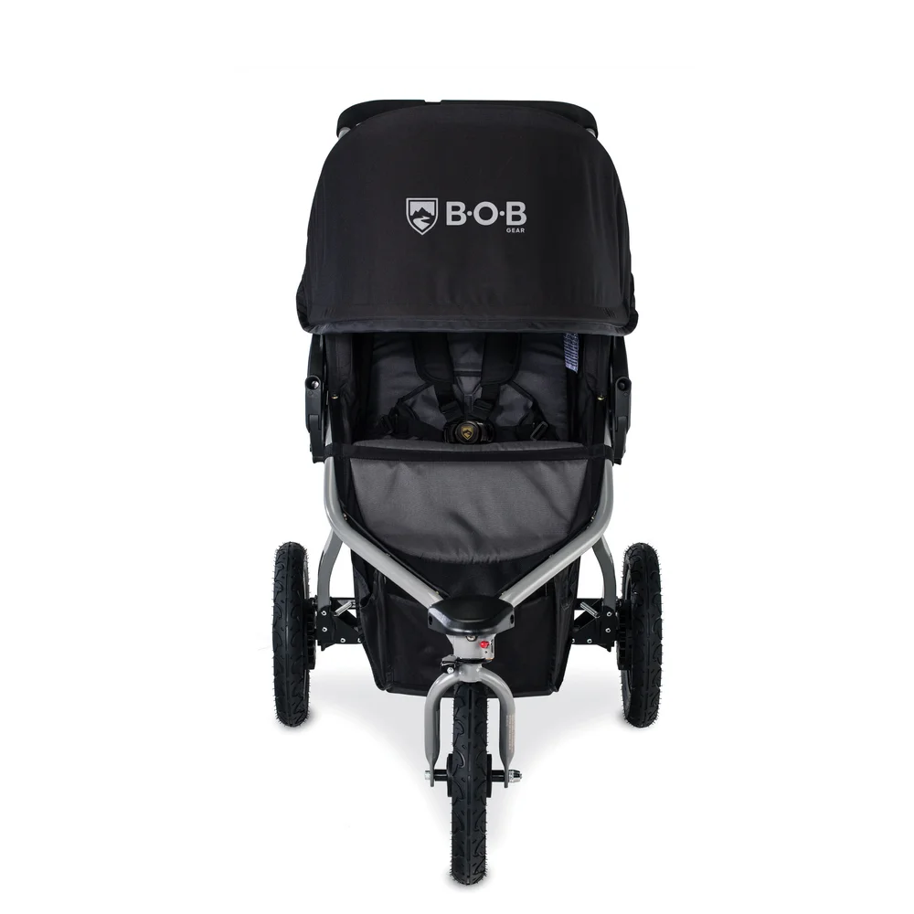 Rambler Jogging Stroller  BOB Gear