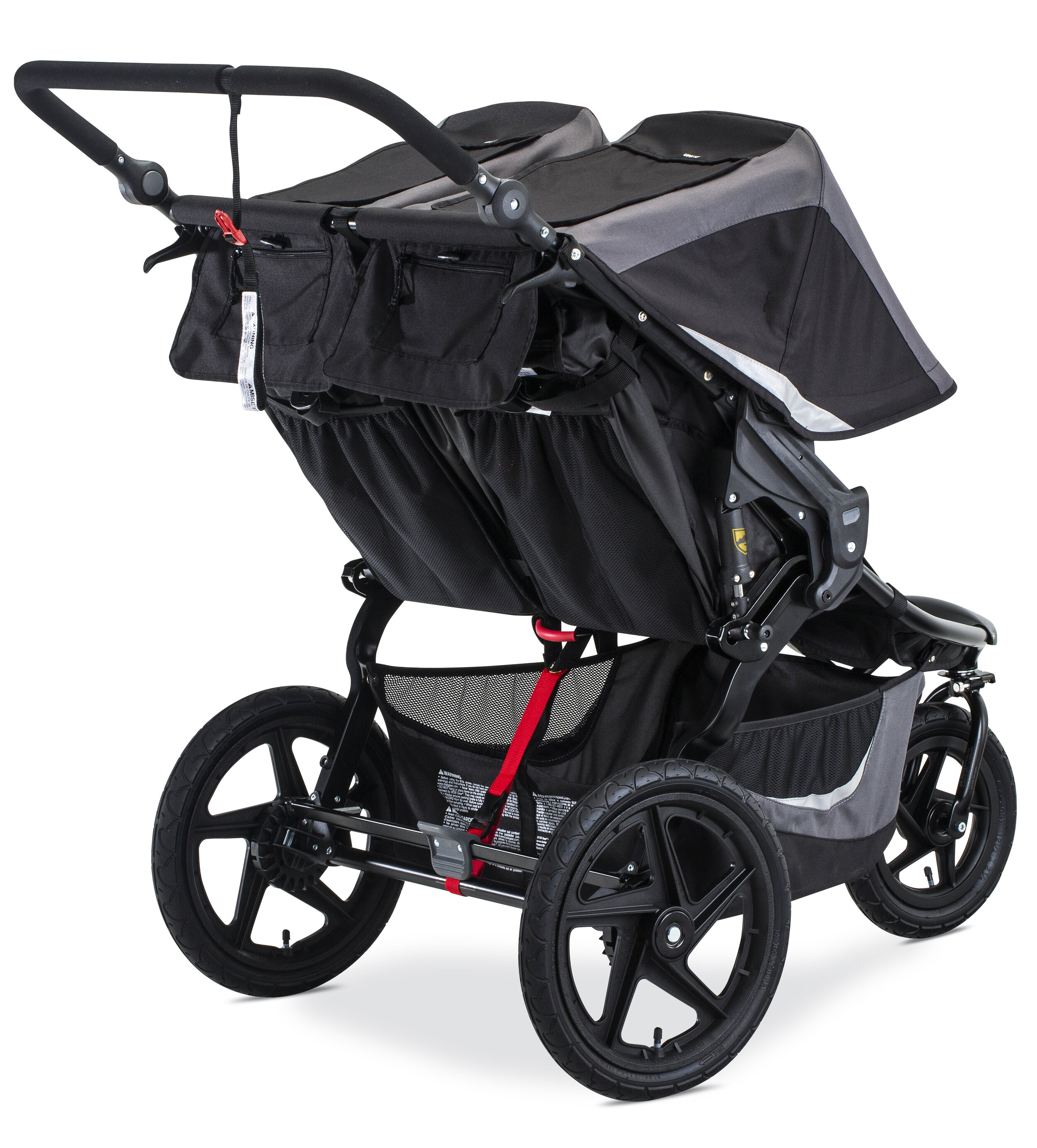 Wheel Bob Pram Australia Running Pram BOB Gumtree Australia Gumtree