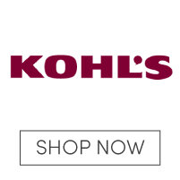 Click here to shop Kohl's