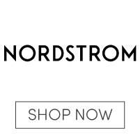 Click here to shop Nordstrom