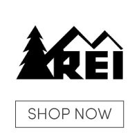 Click here to shop REI