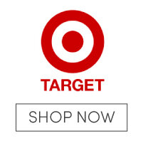 Click here to shop Target