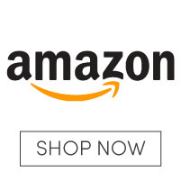Click here to shop Amazon
