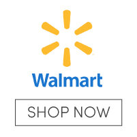 Click here to shop Walmart