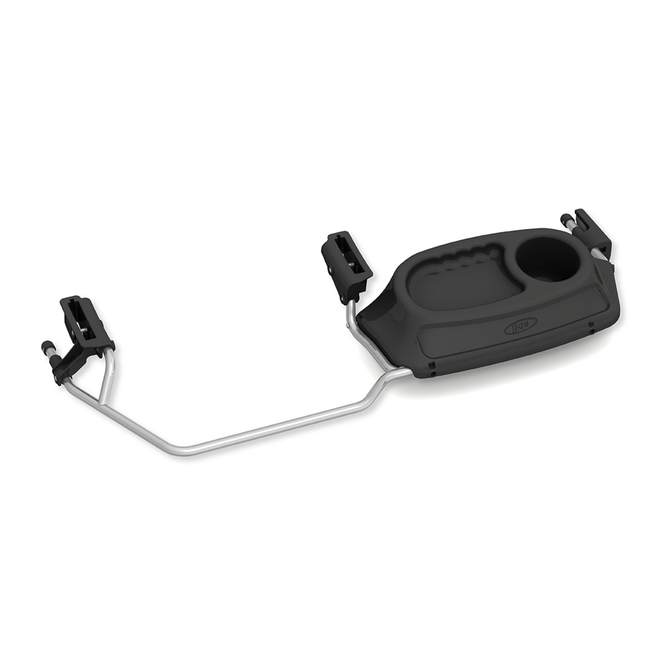 bob stroller accessory adapter