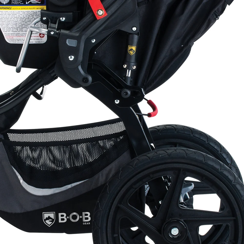 BOB-Flex3.0-TS_Black_Shocks+300RGB.jpg