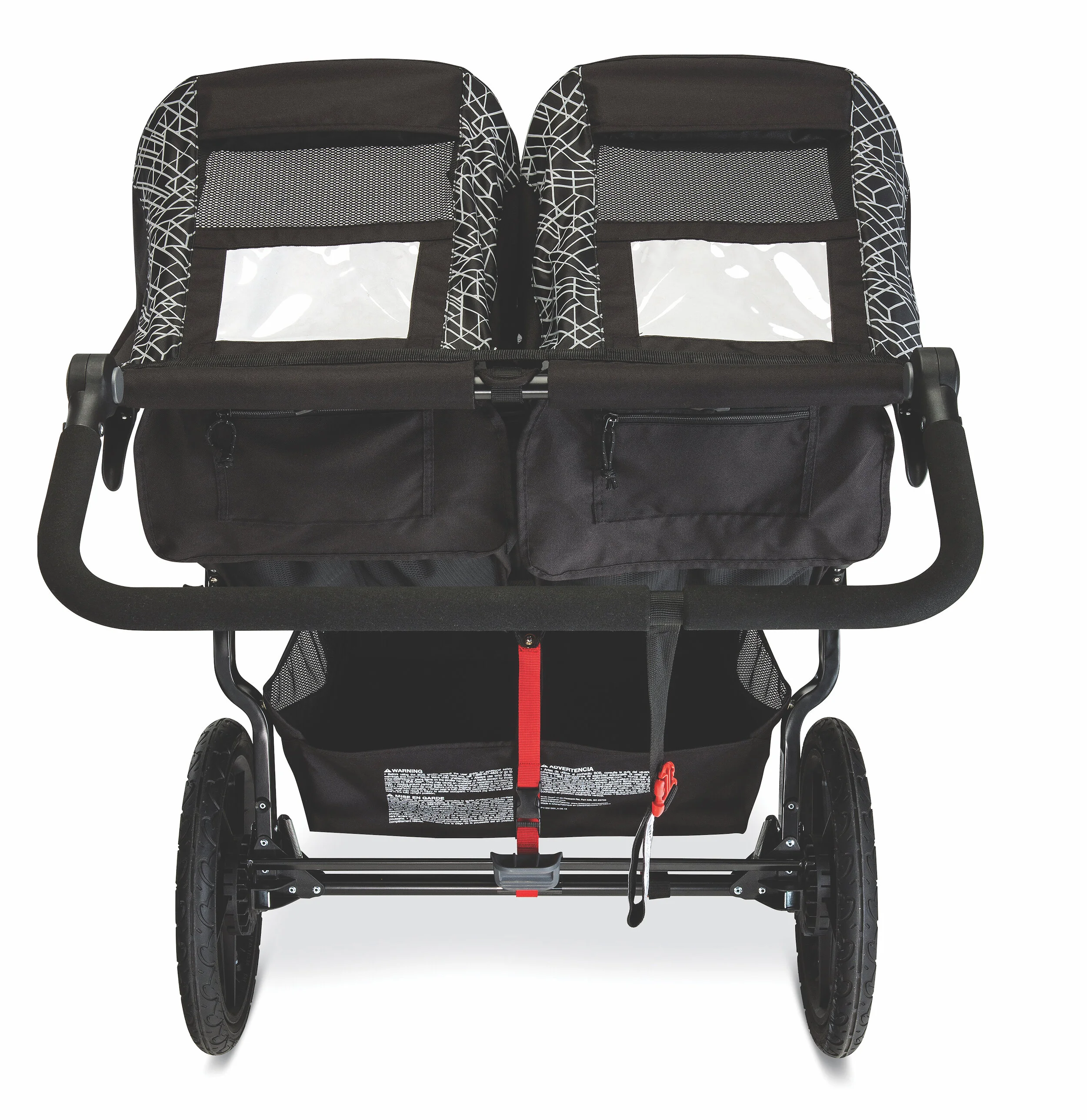 chicco stroller dimensions Goody XPlus Ebony – India Mission ready. Zane Smith's fishing pen kits while your child rests Color:TEAM ORANGE