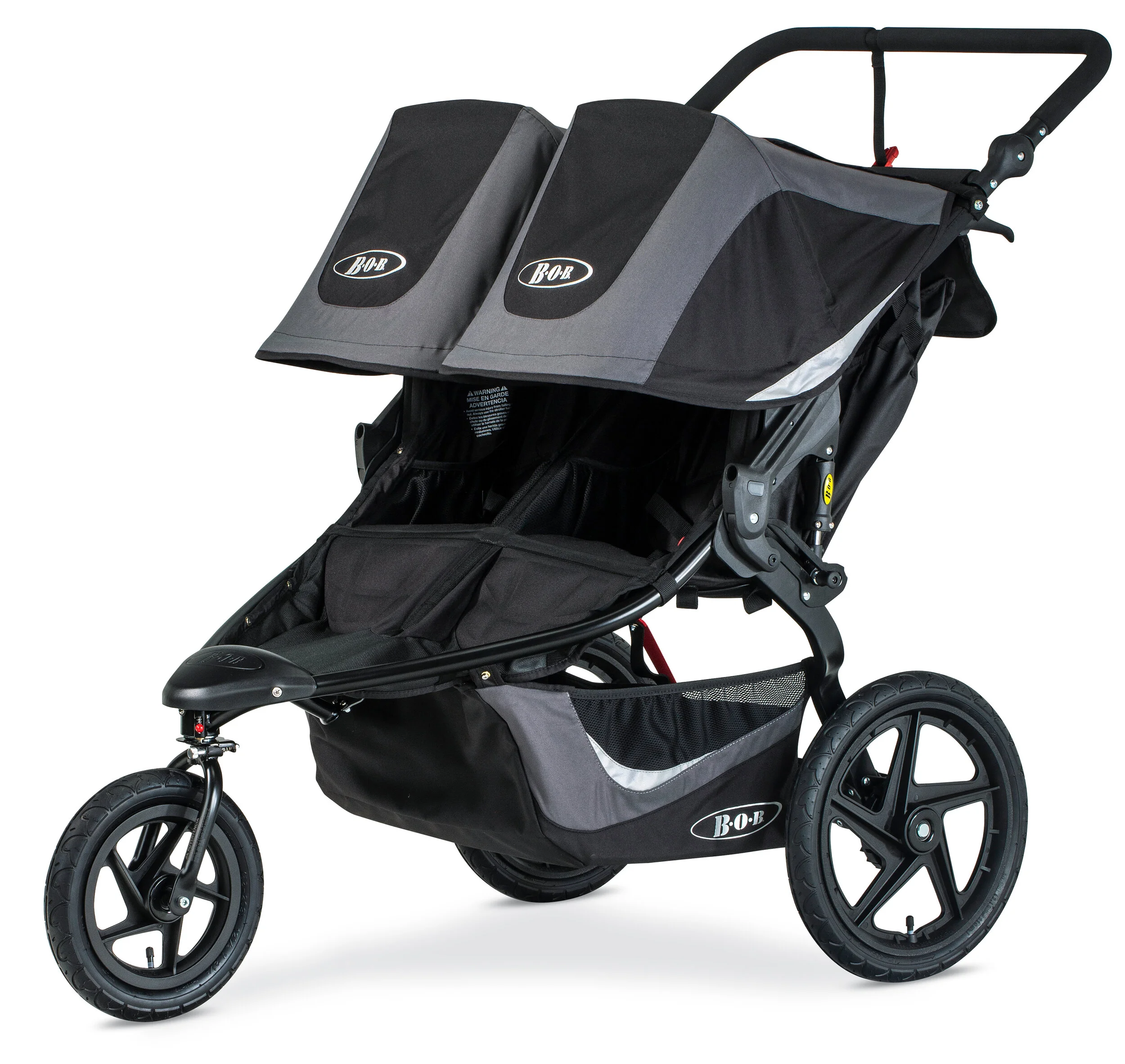 Blaze Jogging Stroller Bob Blaze Stroller Bob Fixed Wheel Jogging