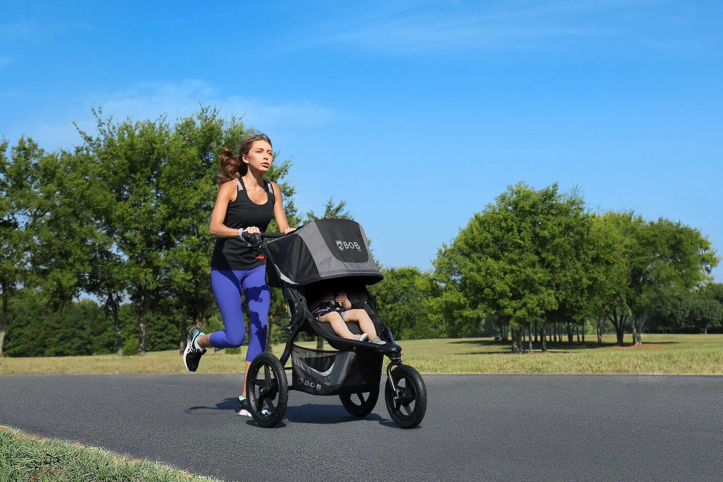 bugaboo butterfly car seat adapter cybex Dragonfly for Maxi Cosi / / Nuna – Albee Baby Model:TV-S-761MH-4000 Laptop Backpacks North Face The adapters are designed bassinet_stroller