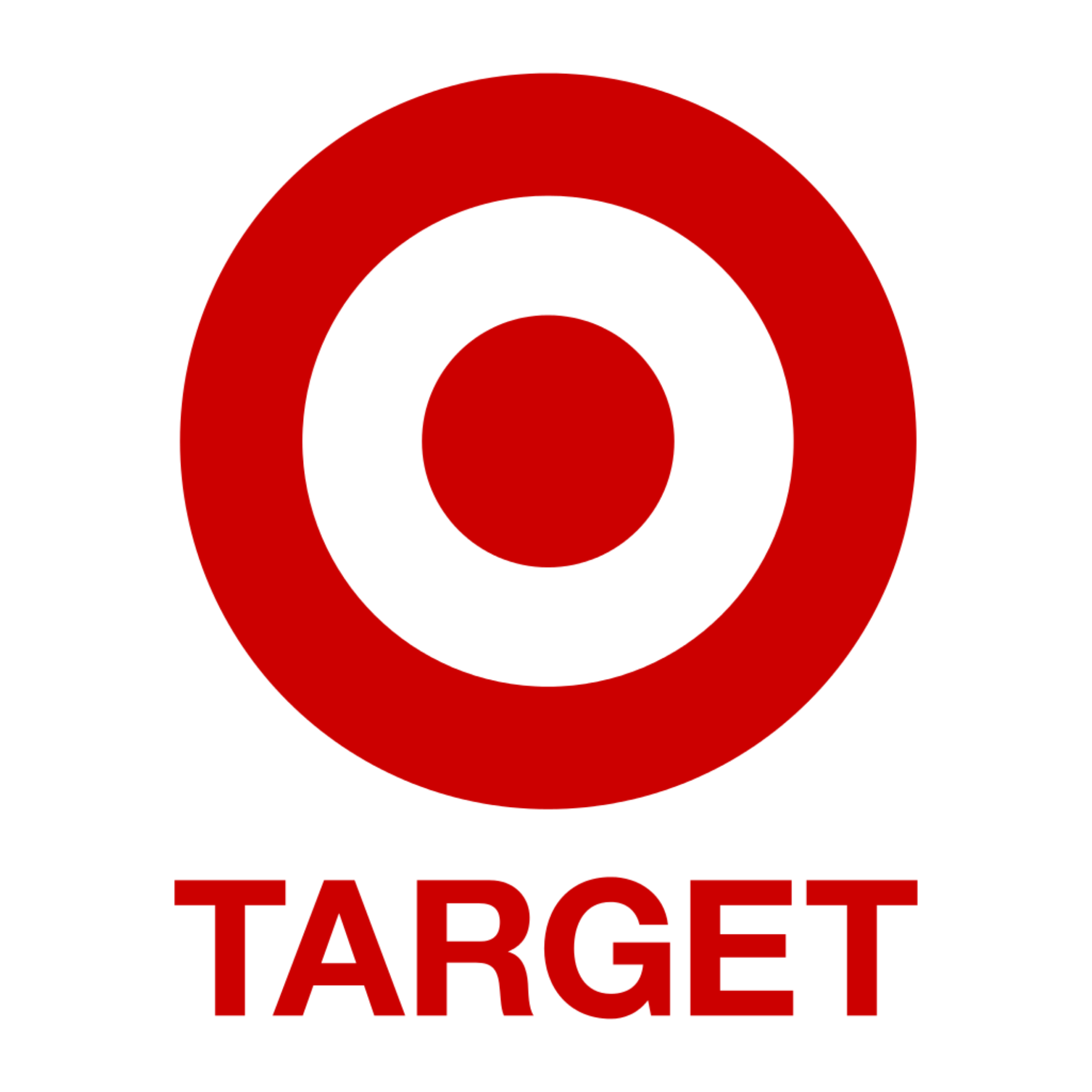 bob rambler target