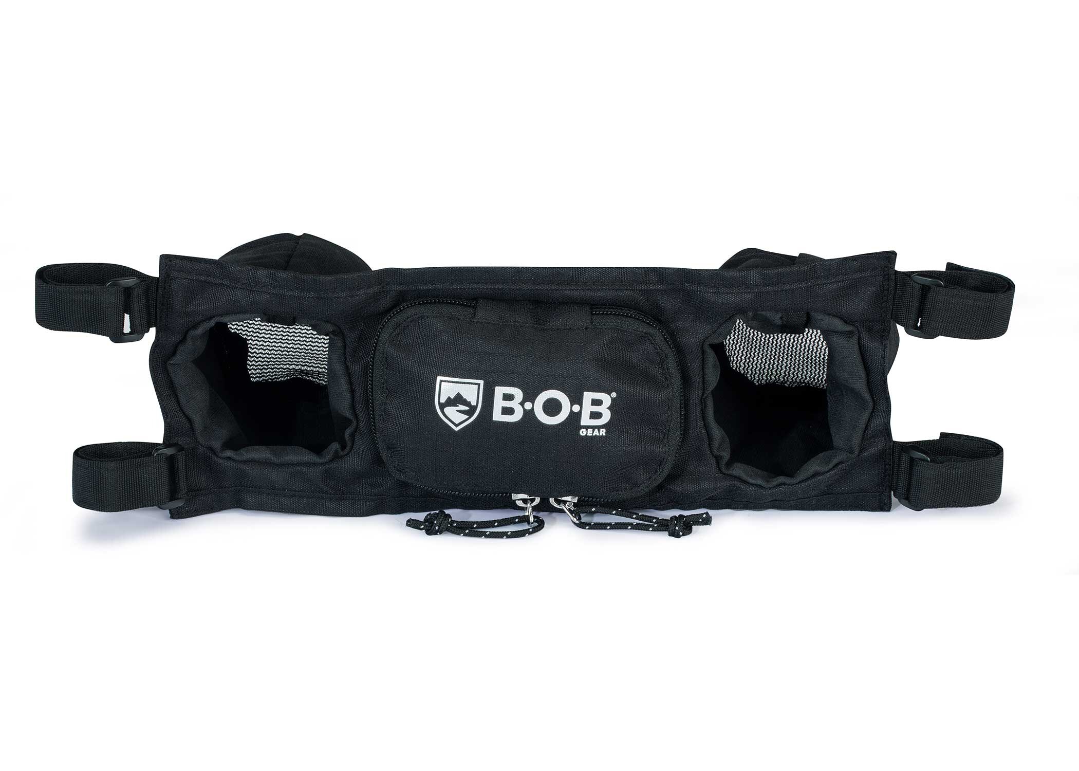 Ripples Modstander Nominering Jogging Stroller Accessories — BOB Gear